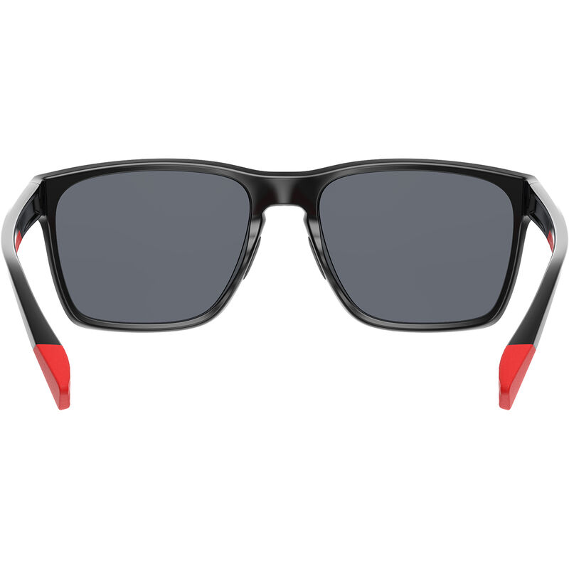 REVERENCE, Black Shiny-TNS Gun, hi-res image number null